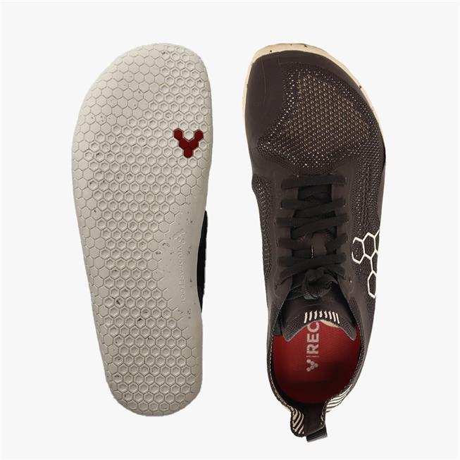 geo racer knit mens vivobarefoot